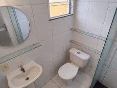 Casa de Vila com 1 Quarto à venda, 60m² no Realengo, Rio de Janeiro - Foto 2