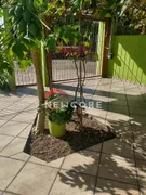 Casa com 3 Quartos à venda, 114m² no Scharlau, São Leopoldo - Foto 13