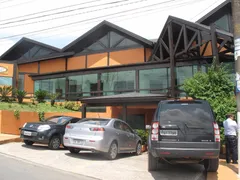 Casa Comercial com 1 Quarto à venda, 1500m² no Jardim da Glória, Cotia - Foto 3