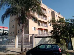 Apartamento com 2 Quartos para alugar, 45m² no Jardim Fatima, Guarulhos - Foto 1