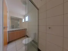 Apartamento com 2 Quartos à venda, 64m² no Residencial Eldorado, Goiânia - Foto 15