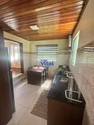 Casa com 2 Quartos à venda, 130m² no Fátima, Canoas - Foto 9