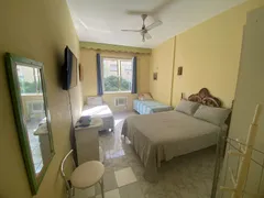 Kitnet com 1 Quarto à venda, 40m² no Copacabana, Rio de Janeiro - Foto 8