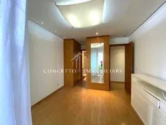 Apartamento com 4 Quartos à venda, 135m² no Barra da Tijuca, Rio de Janeiro - Foto 19