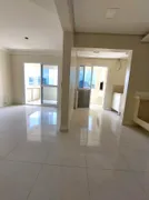 Apartamento com 2 Quartos à venda, 82m² no Charqueadas, Caxias do Sul - Foto 2