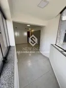 Apartamento com 4 Quartos à venda, 132m² no Setor Bueno, Goiânia - Foto 14