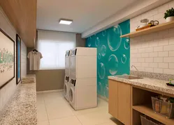 Apartamento com 2 Quartos à venda, 32m² no Brás, São Paulo - Foto 11