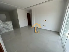 Apartamento com 2 Quartos à venda, 73m² no Recreio, Rio das Ostras - Foto 9