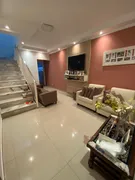 Casa com 3 Quartos à venda, 220m² no Vila Mogilar, Mogi das Cruzes - Foto 1