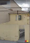 Casa com 1 Quarto à venda, 60m² no Vila Invernada, São Paulo - Foto 1