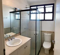 Apartamento com 4 Quartos à venda, 204m² no Vila Romana, São Paulo - Foto 13