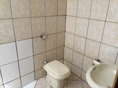 Prédio Inteiro com 3 Quartos à venda, 280m² no Jardim Nova Esperança, Goiânia - Foto 21