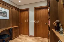 Casa com 3 Quartos à venda, 630m² no Saint Moritz, Gramado - Foto 25