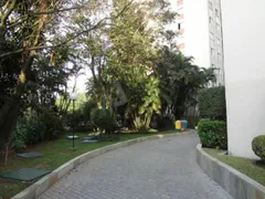 Apartamento com 3 Quartos para alugar, 90m² no Barro Branco, São Paulo - Foto 15