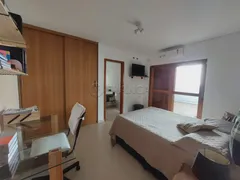 Casa com 3 Quartos à venda, 380m² no Jardim Siesta, Jacareí - Foto 36