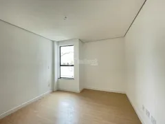 Apartamento com 2 Quartos à venda, 94m² no São Mateus, Juiz de Fora - Foto 14