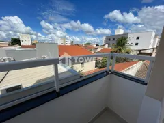 Apartamento com 2 Quartos à venda, 61m² no Santa Mônica, Uberlândia - Foto 11
