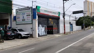 Loja / Salão / Ponto Comercial para venda ou aluguel, 444m² no Vila Augusta, Guarulhos - Foto 3