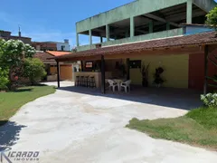 Casa com 4 Quartos à venda, 180m² no Jardim Santa Rosa, Guarapari - Foto 17