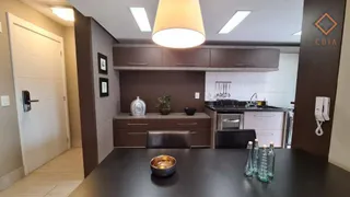 Apartamento com 1 Quarto à venda, 66m² no Brooklin, São Paulo - Foto 4