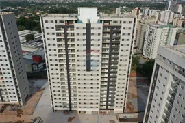 Apartamento com 3 Quartos à venda, 81m² no Norte (Águas Claras), Brasília - Foto 4