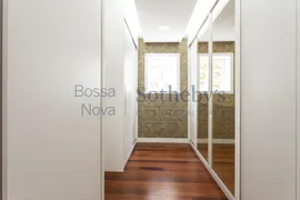Casa de Condomínio com 4 Quartos à venda, 422m² no Alto Da Boa Vista, São Paulo - Foto 18