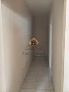 Casa com 3 Quartos à venda, 86m² no Parque Santo Antônio, Taubaté - Foto 13