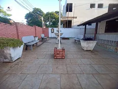 Sobrado com 4 Quartos à venda, 280m² no Vila Jardim Presidente, Lagoa Santa - Foto 22