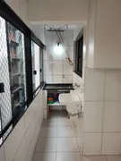 Apartamento com 2 Quartos à venda, 55m² no Taguatinga Sul, Brasília - Foto 20