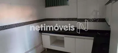 Apartamento com 2 Quartos à venda, 60m² no Nazaré, Belo Horizonte - Foto 10