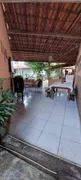 Casa com 2 Quartos à venda, 1470m² no Centro, Nísia Floresta - Foto 12