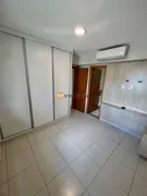 Apartamento com 2 Quartos para alugar, 62m² no Jardim Aclimação, Cuiabá - Foto 9