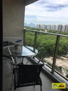 Apartamento com 2 Quartos à venda, 65m² no Camorim, Rio de Janeiro - Foto 10