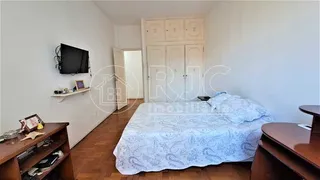 Apartamento com 3 Quartos à venda, 250m² no Grajaú, Rio de Janeiro - Foto 15