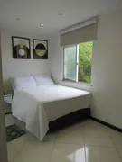 Apartamento com 3 Quartos à venda, 63m² no Resgate, Salvador - Foto 22