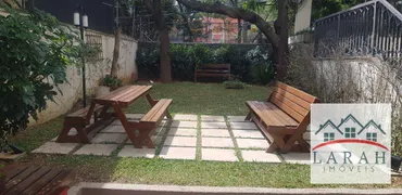 Apartamento com 3 Quartos à venda, 70m² no Jardim Bonfiglioli, São Paulo - Foto 27