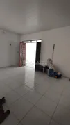 Casa com 2 Quartos à venda, 112m² no Tabapuã, Caucaia - Foto 2