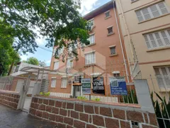 Apartamento com 1 Quarto para alugar, 47m² no São Geraldo, Porto Alegre - Foto 18