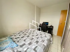 Apartamento com 2 Quartos à venda, 69m² no Cidade Jardim, Goiânia - Foto 18