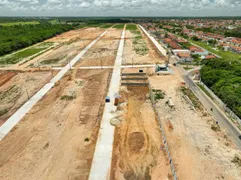 Terreno / Lote / Condomínio à venda, 200m² no Nova Esperança, Parnamirim - Foto 6