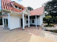 Casa com 4 Quartos à venda, 1300m² no Condados da Lagoa, Lagoa Santa - Foto 30