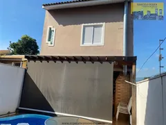 Casa com 3 Quartos à venda, 151m² no Horto Santo Antonio, Jundiaí - Foto 8