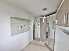 Apartamento com 2 Quartos à venda, 42m² no Campo Grande, Rio de Janeiro - Foto 6