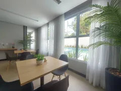 Apartamento com 2 Quartos para venda ou aluguel, 44m² no Riachuelo, Rio de Janeiro - Foto 42