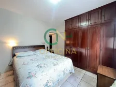 Apartamento com 3 Quartos à venda, 120m² no Gonzaga, Santos - Foto 11