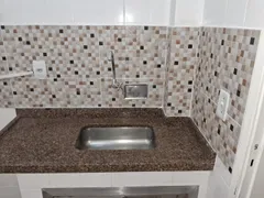 Apartamento com 2 Quartos para alugar, 60m² no Cachambi, Rio de Janeiro - Foto 16