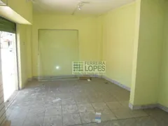 Loja / Salão / Ponto Comercial para alugar, 60m² no Joaquim Tavora, Fortaleza - Foto 4