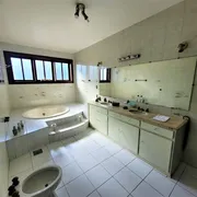 Casa com 6 Quartos à venda, 552m² no Bandeirantes, Belo Horizonte - Foto 22