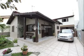 Casa com 3 Quartos à venda, 362m² no Centro, Garopaba - Foto 1