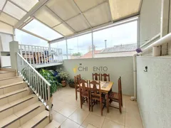 Casa com 4 Quartos à venda, 239m² no Jardim Bela Vista, Santo André - Foto 41